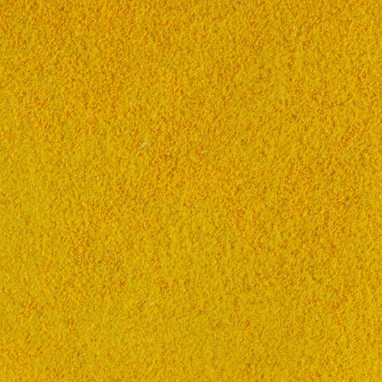 Medium Enamel Opaque #1820 Goldenrod Yellow 1 oz