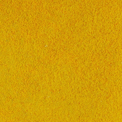Medium Enamel Opaque #1820 Goldenrod Yellow 1 oz