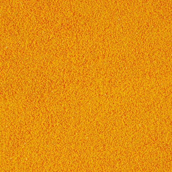 Medium Enamel Opaque #1830 Marigold Yellow 1 oz