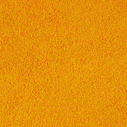 Medium Enamel Opaque #1830 Marigold Yellow 1 oz