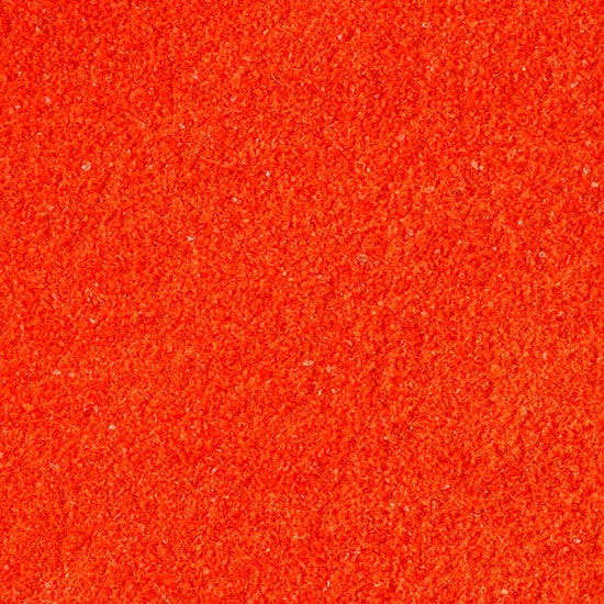 Medium Enamel Opaque #1850 Pumpkin Orange 1 oz