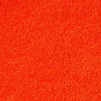 Medium Enamel Opaque #1850 Pumpkin Orange 1 oz