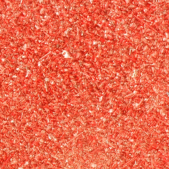 Medium Enamel Opaque #1890 Victoria Red 1 oz