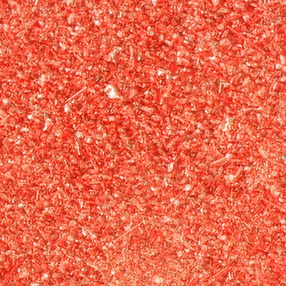 Medium Enamel Opaque #1890 Victoria Red 1 oz