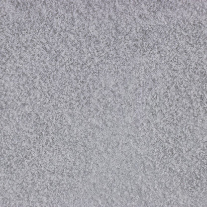 Medium Enamel Opaque #1905 Pastel Gray 1 oz