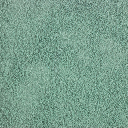 Medium Enamel Opaque #1920 Stump Gray 1 oz