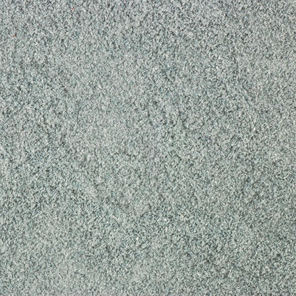Medium Enamel Opaque #1960 Blue Gray 1 oz