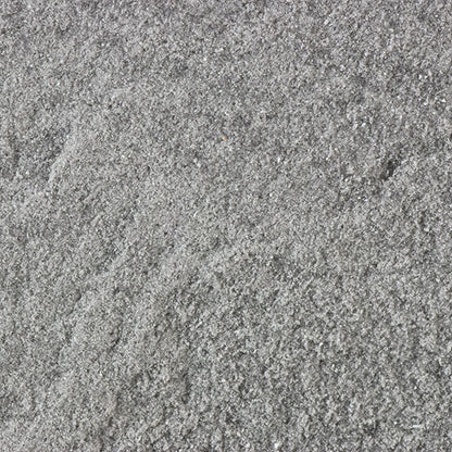 Medium Enamel Opaque #1996 Black 1 oz