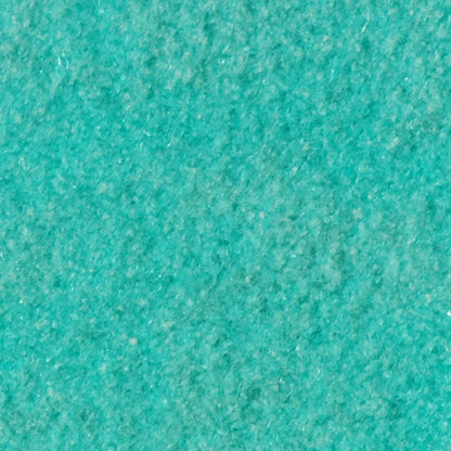 Medium Enamel #2300 Opalescent Green 1 oz