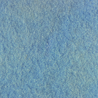 Medium Enamel #2600 Opalescent Blue 1 oz