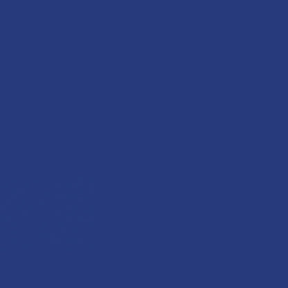 Ferro Sunshine Enamel - 12-1232 Azure - 10 Gram