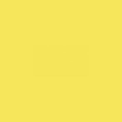 Ferro Sunshine Enamel - 13-1230 Mandarin - 10 Gram