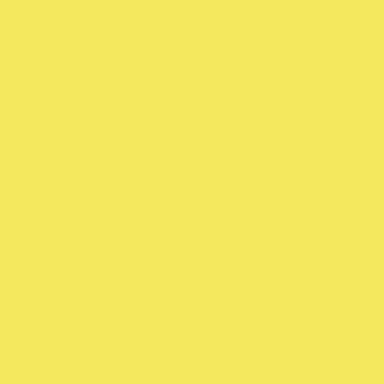 Ferro Sunshine Enamel - 13-1232 Lemon - 10 Gram