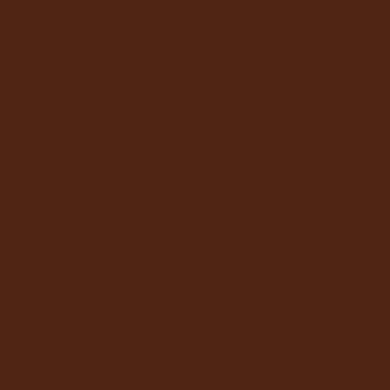 Ferro Sunshine Enamel - 16-1232 Chestnut - 10 Gram