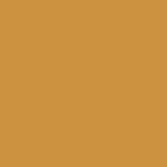 Ferro Sunshine Enamel - 16-1233 Ochre - 10 Gram