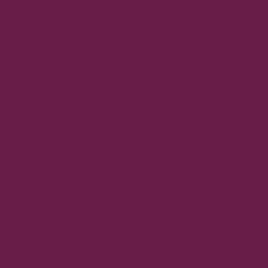 Ferro Sunshine Enamel - 77-1241 Magenta- 10 Gram