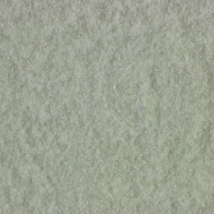 Medium Enamel Transparent #2007 Soft Fusing Clear 1 oz