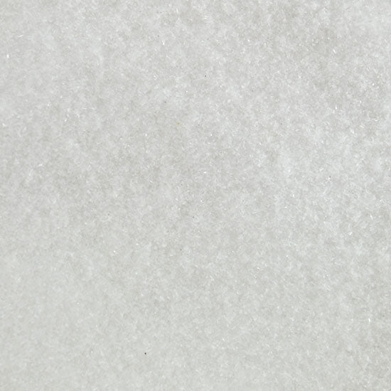 White Soft Fusing Medium Enamel Transparent #2010 Soft Fusing Clear 1 oz – Cool Tools