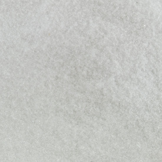 Medium Enamel Transparent #2040 Hard Fusing Clear Flux - 1 oz – Cool Tools