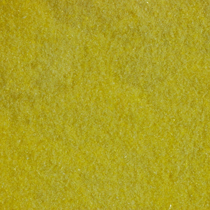 Medium Enamel Transparent #2215 Egg Yellow 1 oz