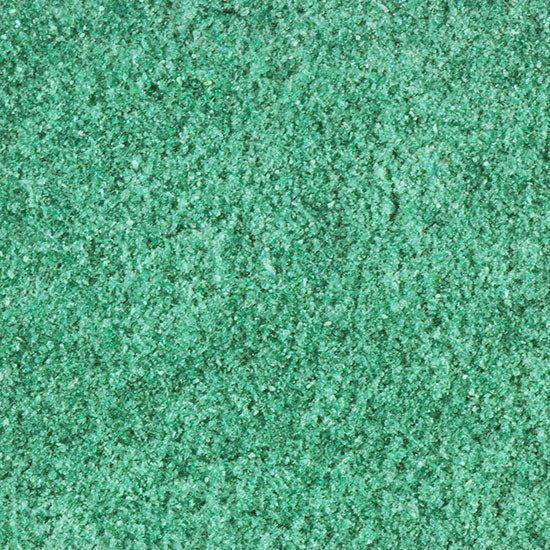 Medium Enamel Transparent #2345 Dark Green 1 oz