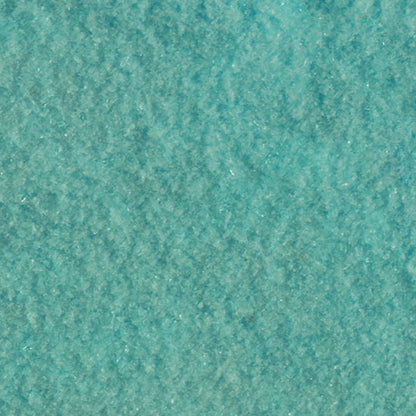 Medium Enamel Transparent #2510 Cascade Blue 1 oz