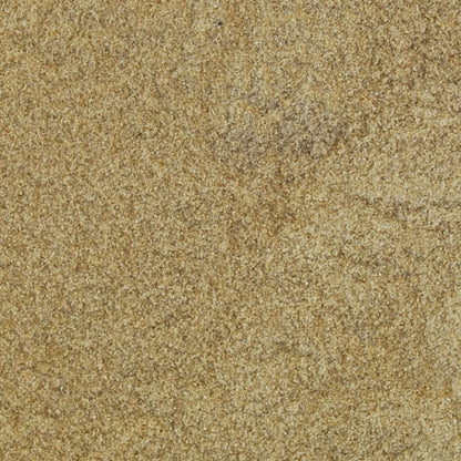 Medium Enamel Transparent #2130 Hazel Brown 1 oz