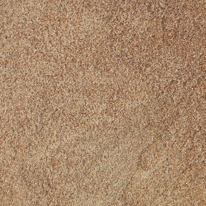 Medium Enamel Transparent #2190 Chestnut Brown 1 oz
