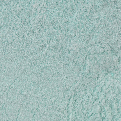Medium Enamel Transparent #2305 Nile Green 1 oz