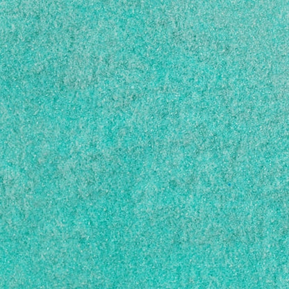 Medium Enamel Transparent #2310 Peppermint Green 1 oz