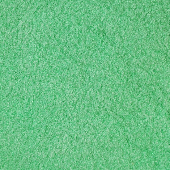 Medium Enamel Transparent #2320 Spring Green 1 oz