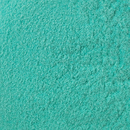 Medium Enamel Transparent #2420 Sea Green 1 oz