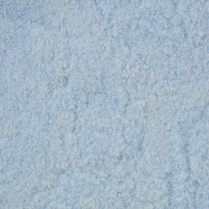 Medium Enamel Transparent #2610 Sky Blue 1 oz