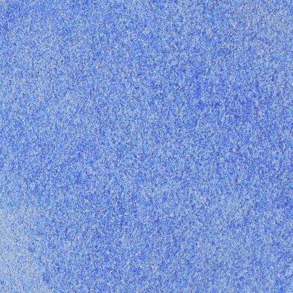 Medium Enamel Transparent #2680 Prussian Blue 1 oz