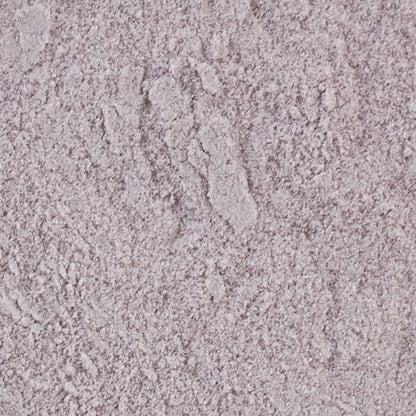 Medium Enamel Transparent #2760 Mauve Purple 1 oz