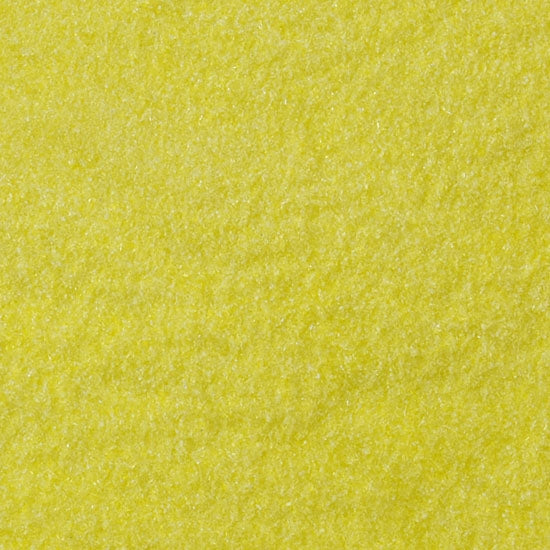 Medium Enamel Transparent #2210 Soft Yellow 1 oz