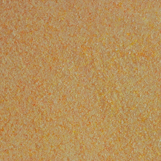 Medium Enamel Transparent #2850 Sunset Orange 1 oz