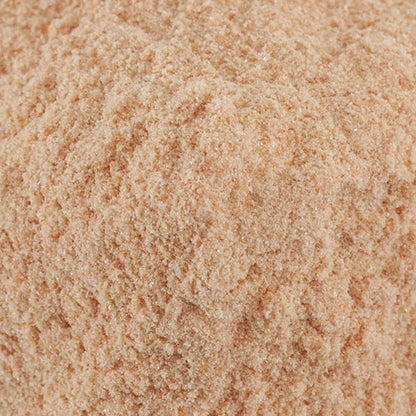 Medium Enamel Transparent #2880 Woodrow Red 1 oz