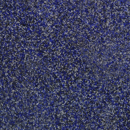 Medium Counter Enamel #CE-3 - 1 oz