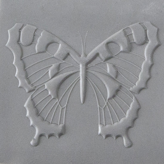 Jewelry Artist Elements - Texture - Butterfly 5 shown is an element of the texture in clay