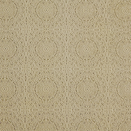 Long Mega Texture Tile - Heart Laced Even longer than our Mega Tiles, these textures measure 6" x 12" which makes them perfect for both large and small projects. Long Mega Texture Tiles are flexible, washable and can be used with any soft clay. Spritz with CoolSlip or dust on Dry Powder Release for stick-free impressions when using metal clay and polymer clay.