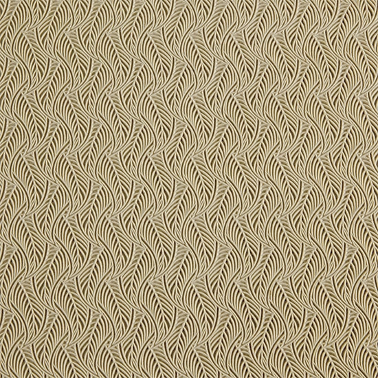 Long Mega Texture Tile - Dancing Leaves Even longer than our Mega Tiles, these textures measure 6" x 12" which makes them perfect for both large and small projects. Long Mega Texture Tiles are flexible, washable and can be used with any soft clay. Spritz with CoolSlip or dust on Dry Powder Release for stick-free impressions when using metal clay and polymer clay.