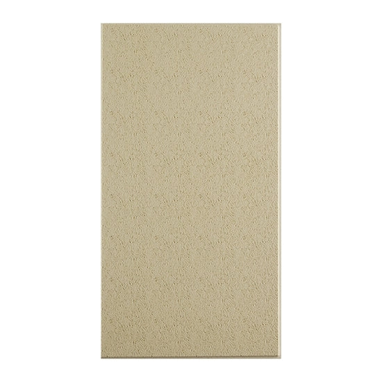 Long Mega Texture Tile - Soft Foliage Even longer than our Mega Tiles, these textures measure 6" x 12" which makes them perfect for both large and small projects. Long Mega Texture Tiles are flexible, washable and can be used with any soft clay. Spritz with CoolSlip or dust on Dry Powder Release for stick-free impressions when using metal clay and polymer clay.