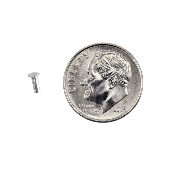 Rivets – Cool Tools