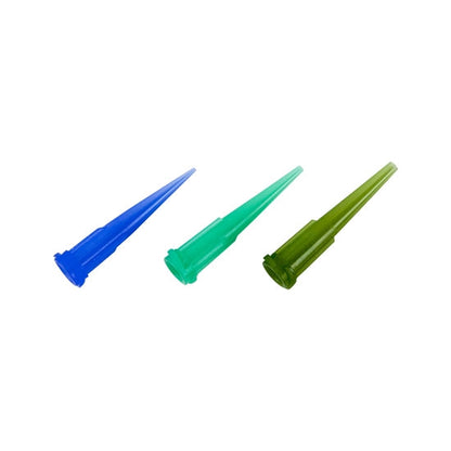 FS999™ Fine Silver Syringe - 10 Gram - Cool Tools