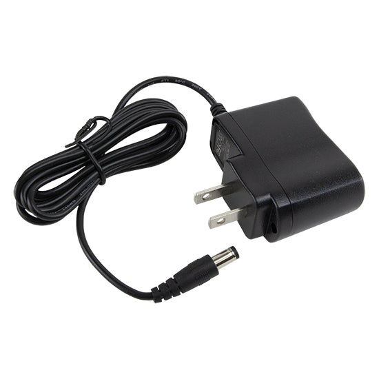 electrical Adapter for AMW-2000