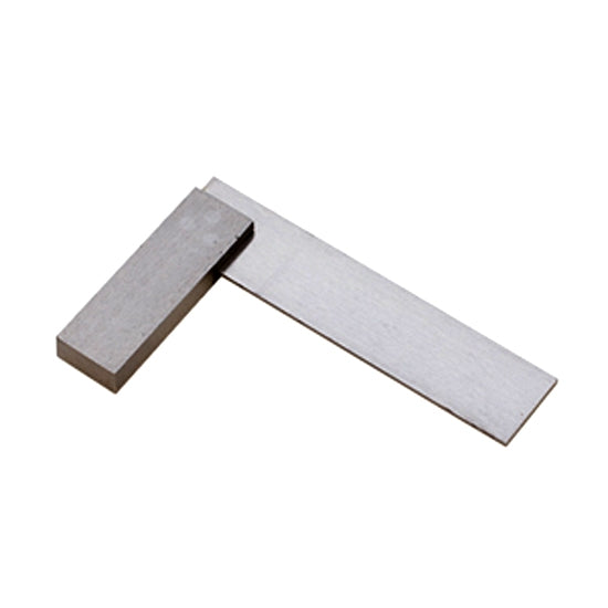 Steel Square - 2"