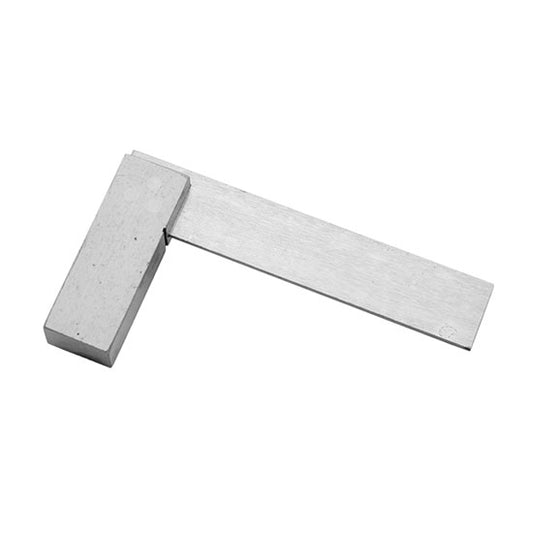 Steel Square - 3"