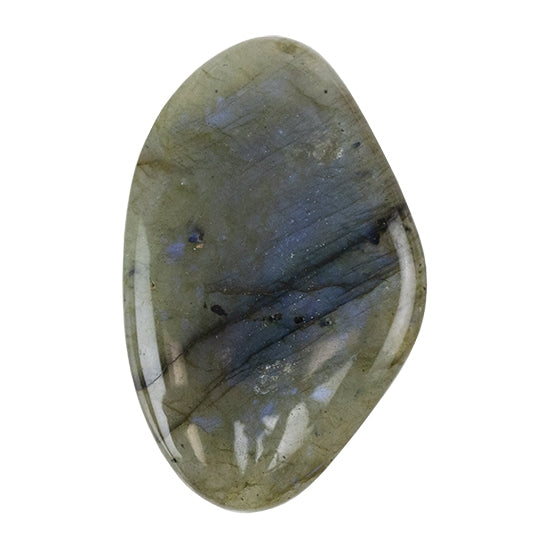 Labradorite Gemstone - Cabochon Freeform 28.5mm X 44.5mm – Cool Tools