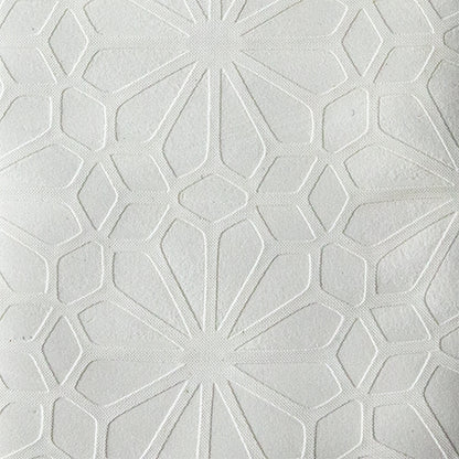 Jewelry Embossing Plate - Lace 07 - Cool Tools